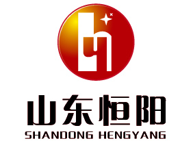 山東糖心VLOG免费网页版新材料有限公司營業執照